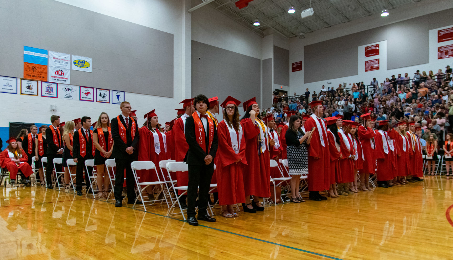 North Iredell graduation (16).jpg
